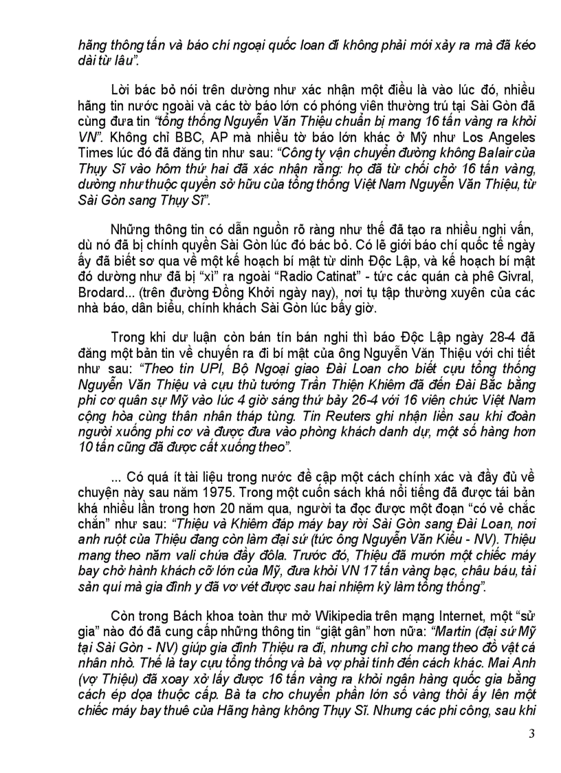 image for page Cau chuyen 16 tan vang thang 4 1975