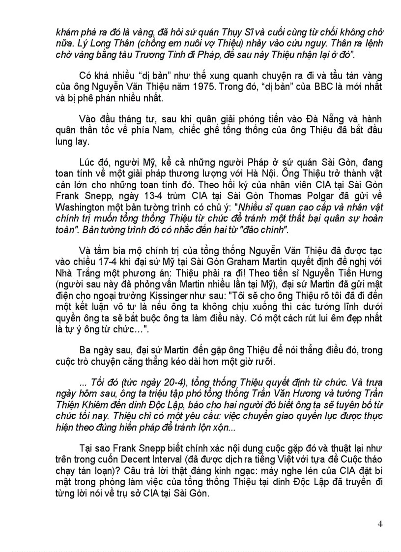 image for page Cau chuyen 16 tan vang thang 4 1975