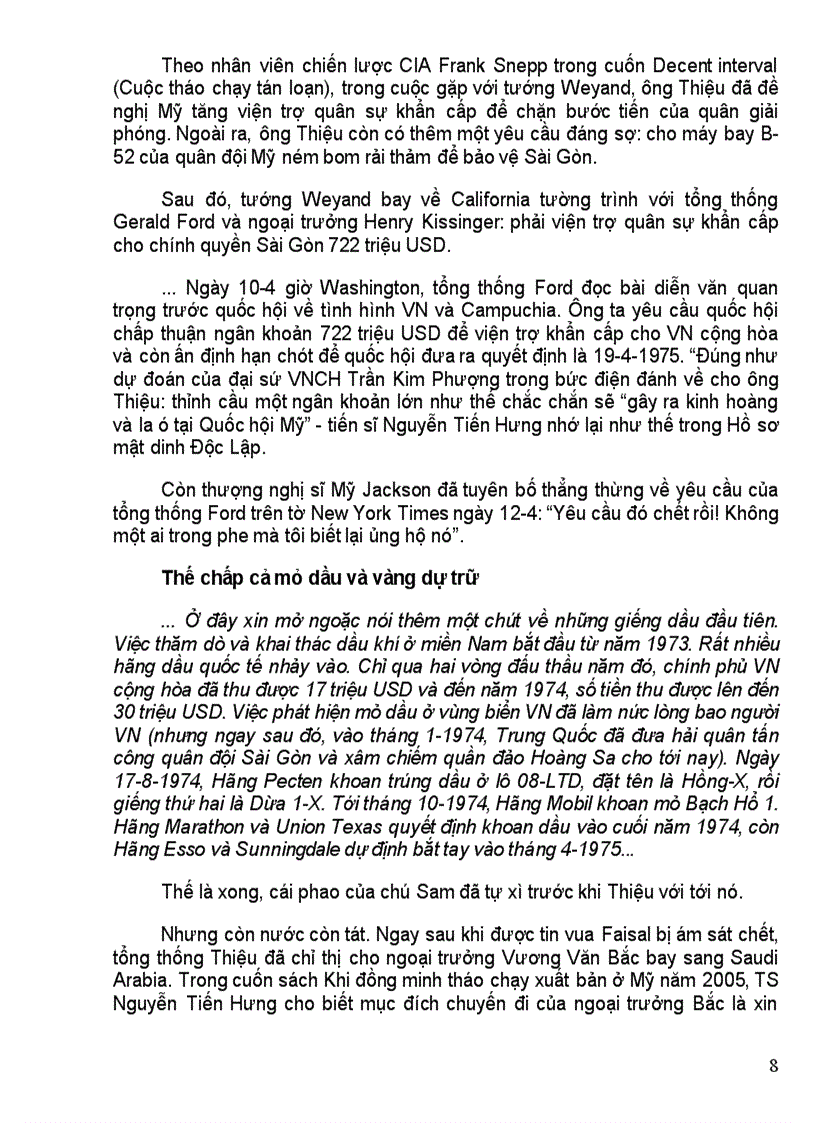 image for page Cau chuyen 16 tan vang thang 4 1975