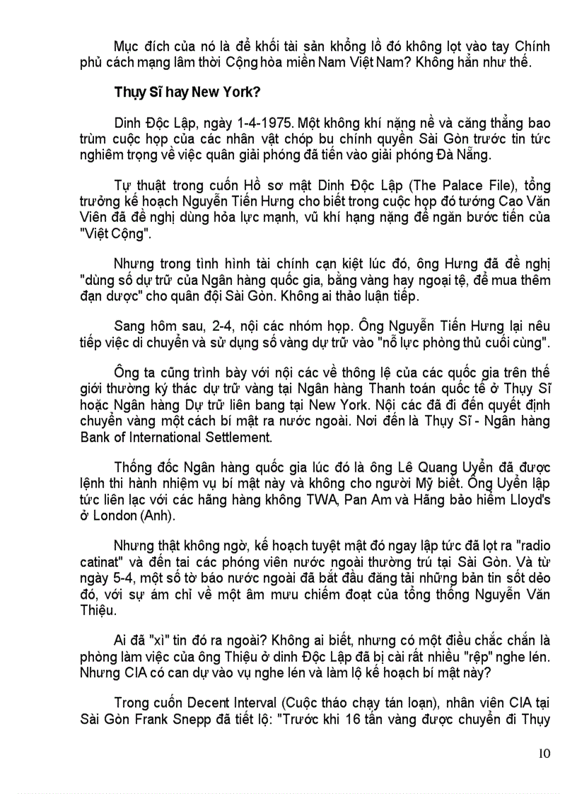 image for page Cau chuyen 16 tan vang thang 4 1975