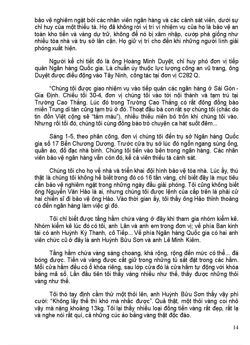 image for page Cau chuyen 16 tan vang thang 4 1975