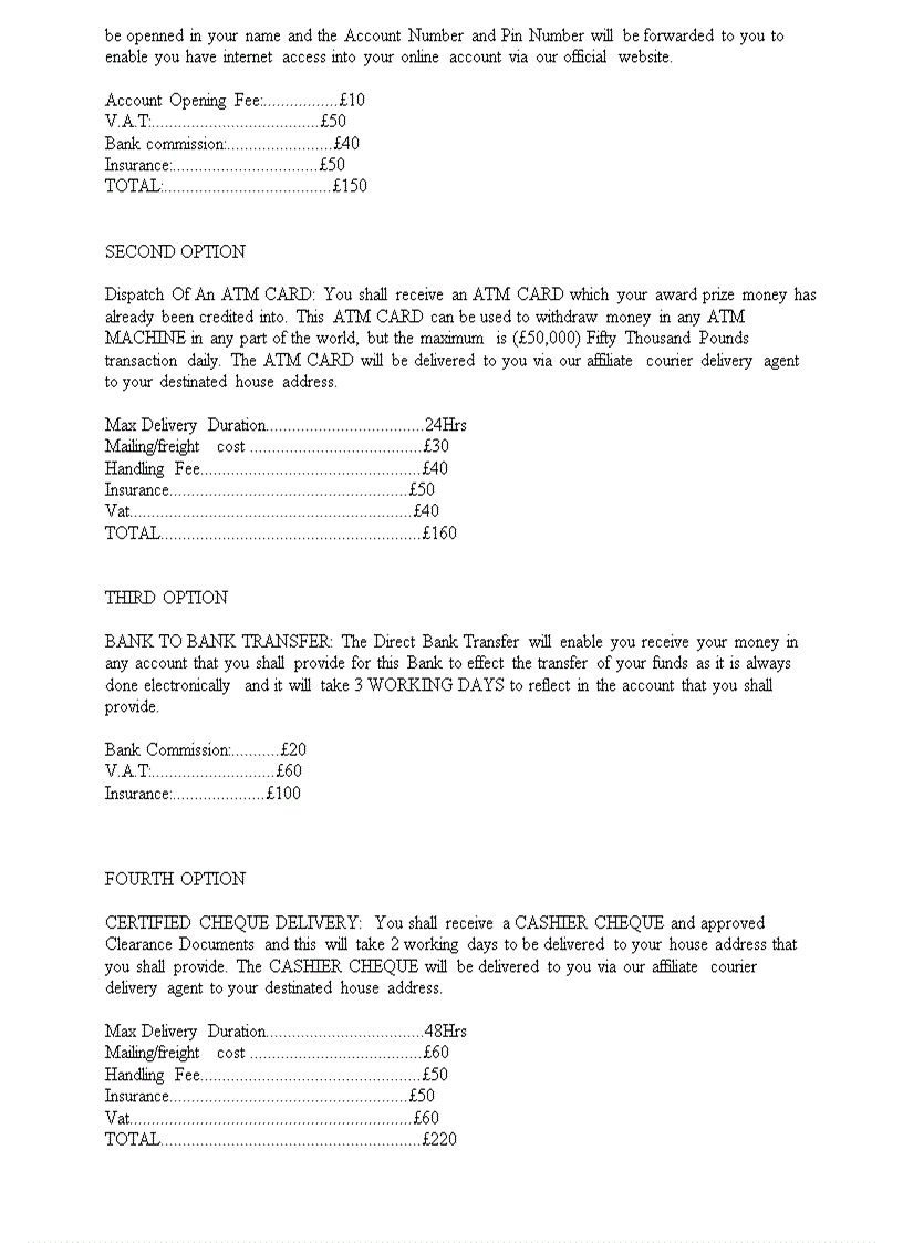 image for page Câu chuyện lạ thời gmail com