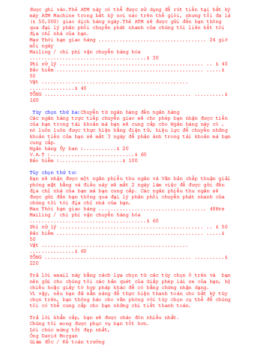 image for page Câu chuyện lạ thời gmail com