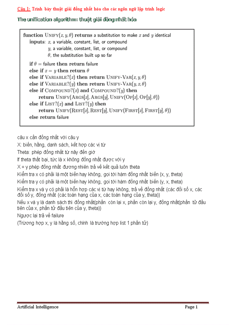 image for page Cau Hoi Dap An On Tap TTNT