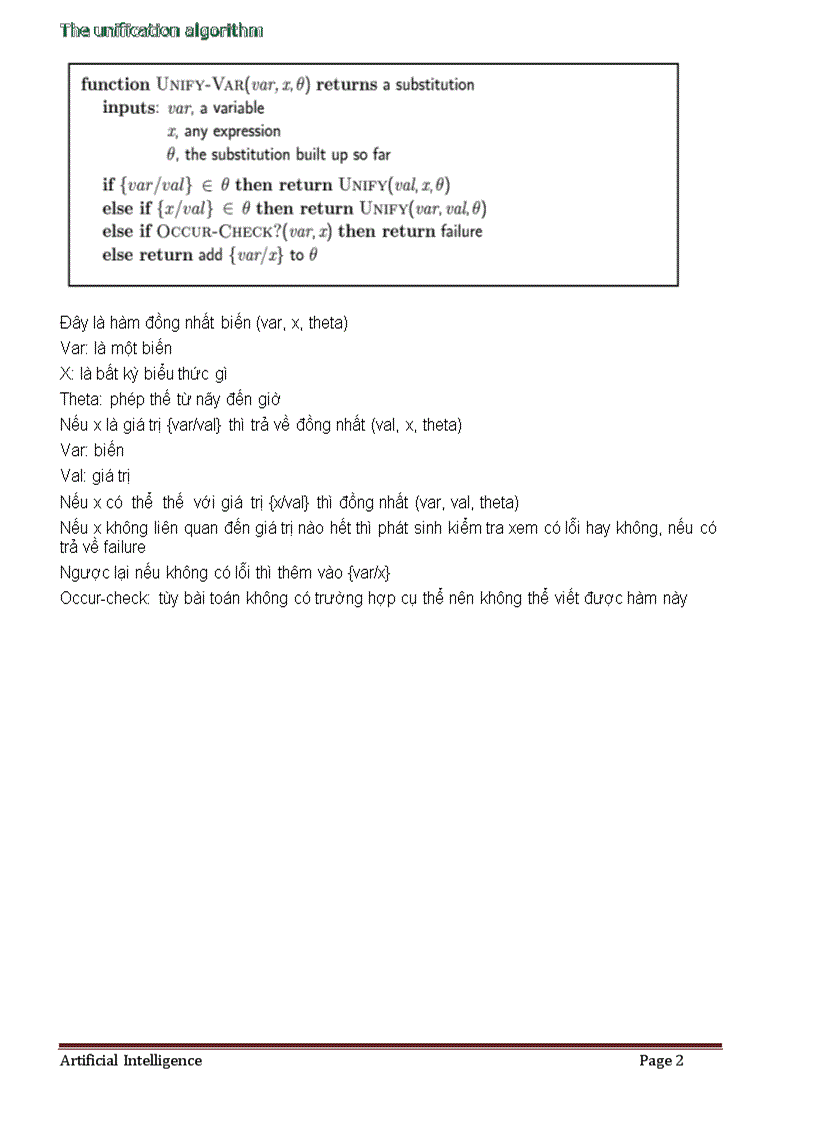 image for page Cau Hoi Dap An On Tap TTNT