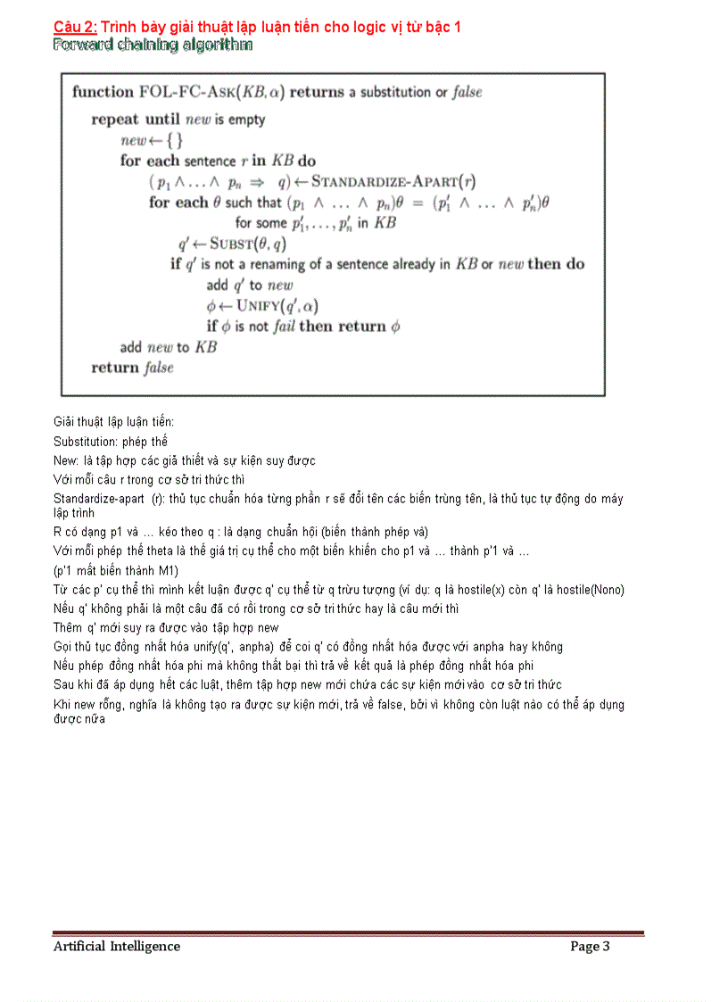 image for page Cau Hoi Dap An On Tap TTNT