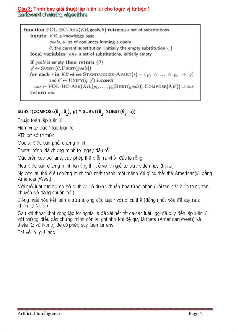 image for page Cau Hoi Dap An On Tap TTNT