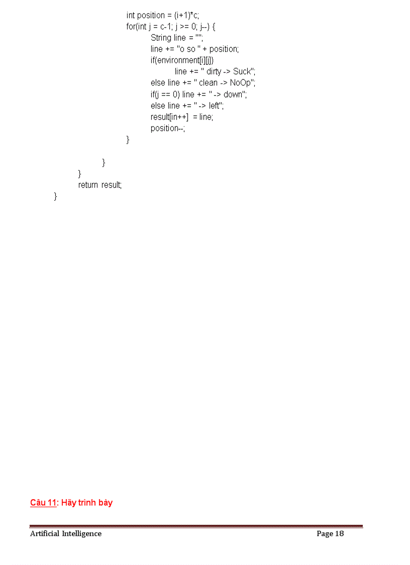 image for page Cau Hoi Dap An On Tap TTNT