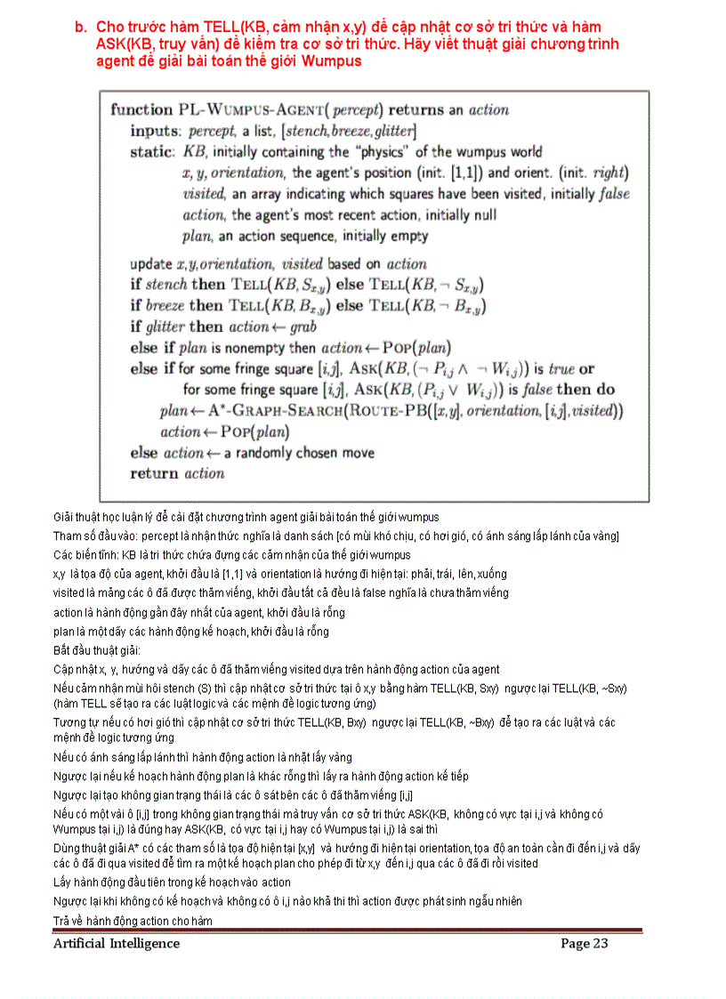 image for page Cau Hoi Dap An On Tap TTNT