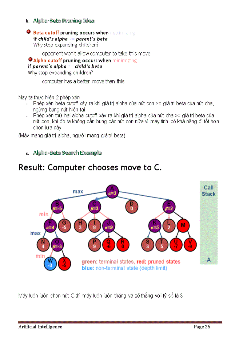 image for page Cau Hoi Dap An On Tap TTNT