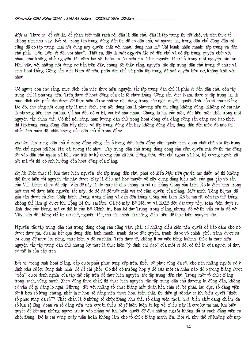 image for page Cau hoi hoc doi tuong dang