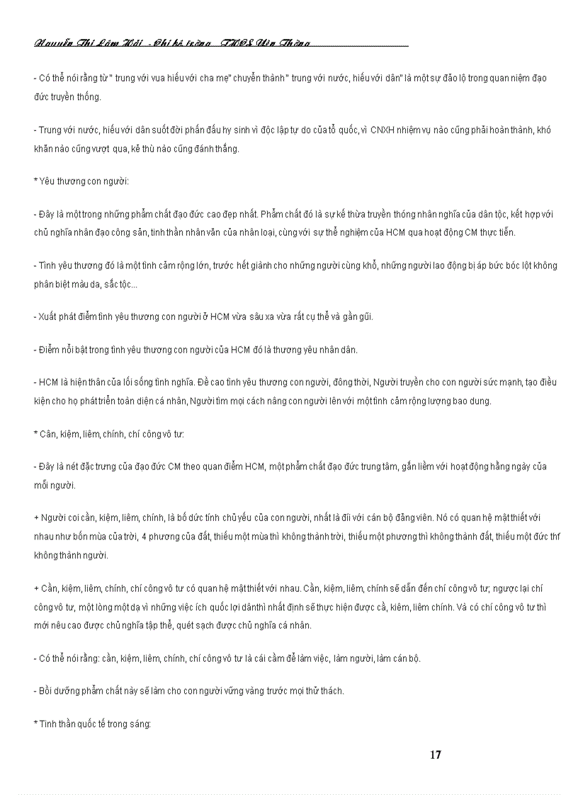 image for page Cau hoi hoc doi tuong dang