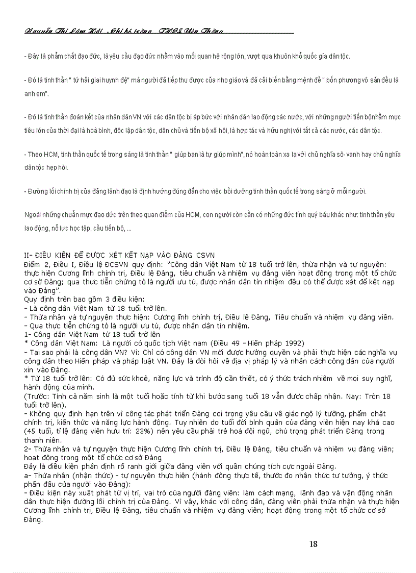 image for page Cau hoi hoc doi tuong dang