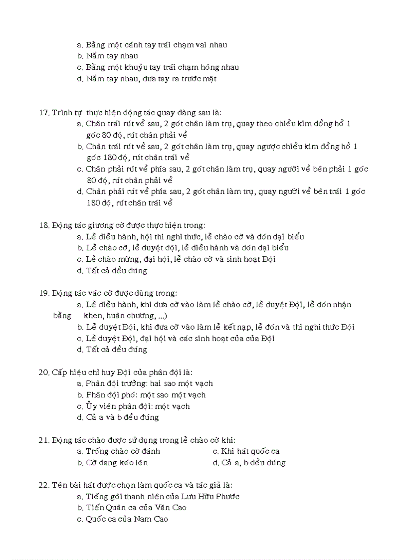 image for page Cau hoi nghi thuc Doi