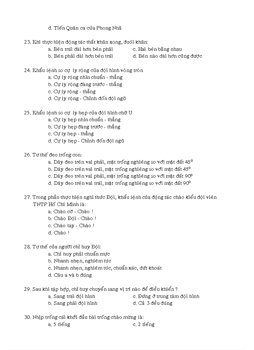 image for page Cau hoi nghi thuc Doi