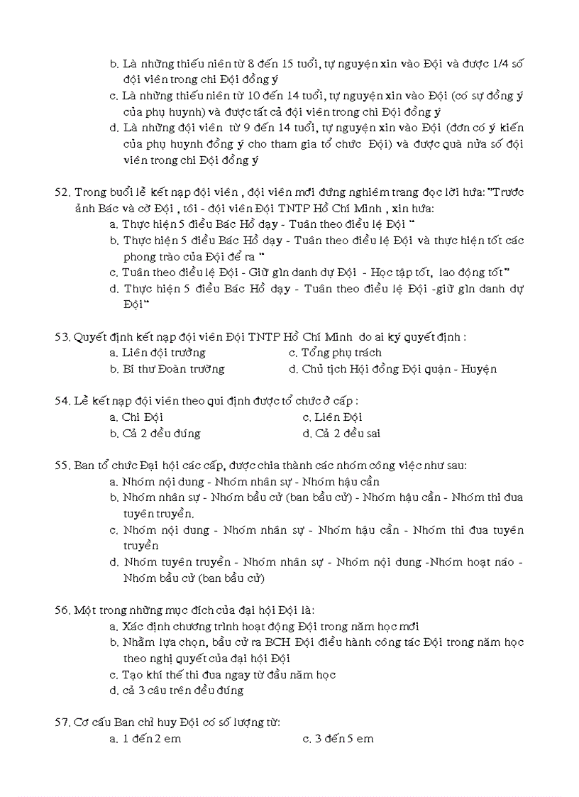 image for page Cau hoi nghi thuc Doi