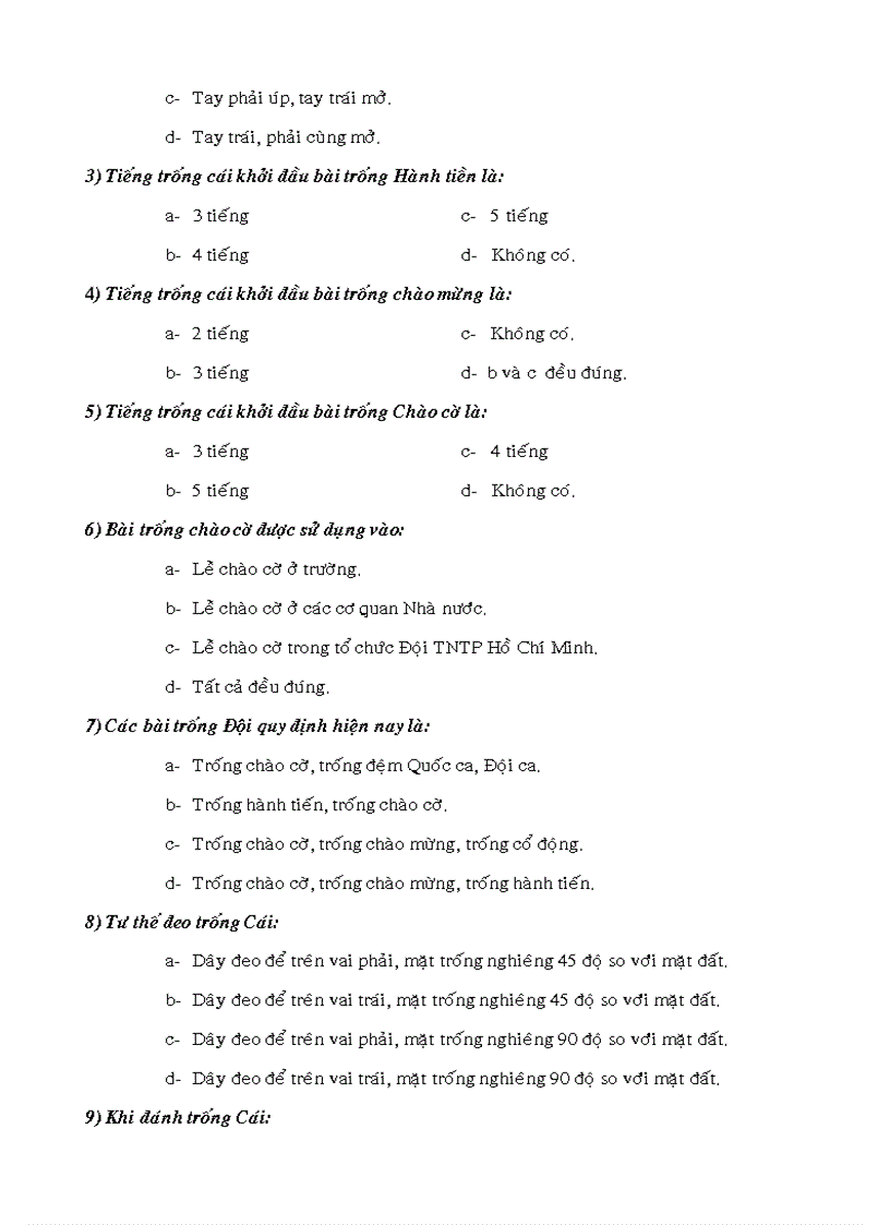 image for page Cau hoi nghi thuc Doi