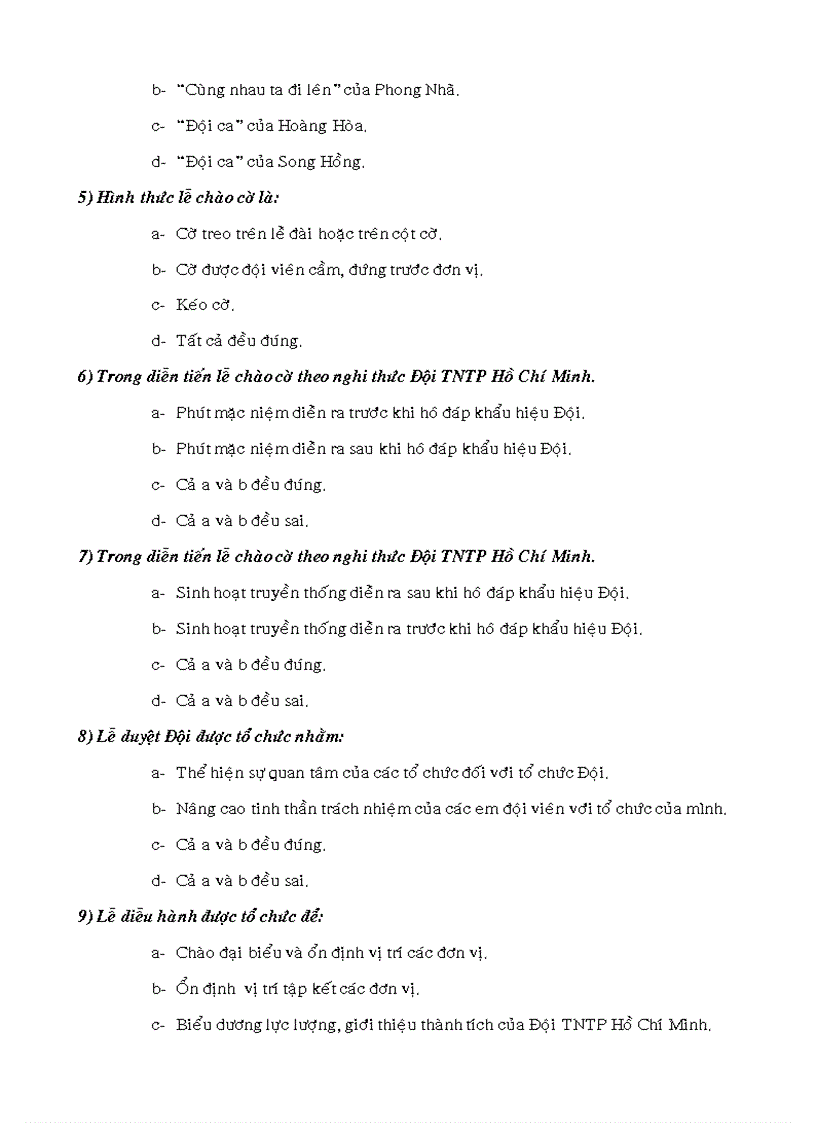 image for page Cau hoi nghi thuc Doi