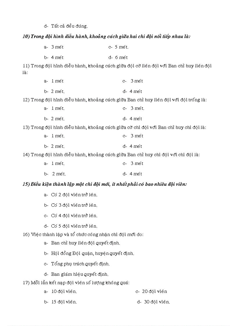 image for page Cau hoi nghi thuc Doi