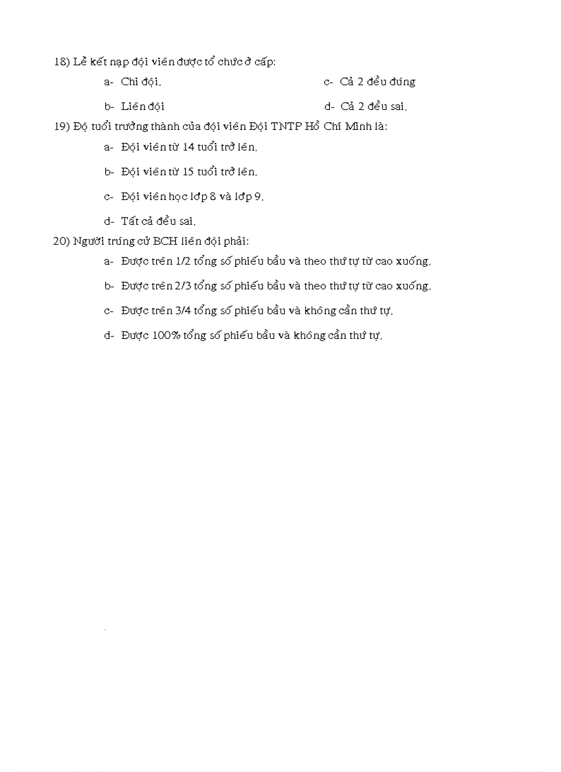 image for page Cau hoi nghi thuc Doi