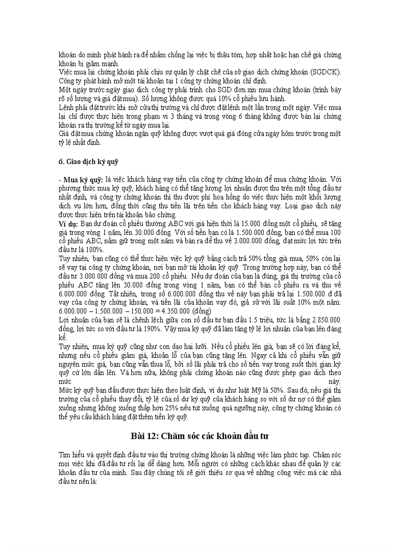 image for page Câu hỏi về XHCN