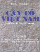 Cây cỏ Việt Nam