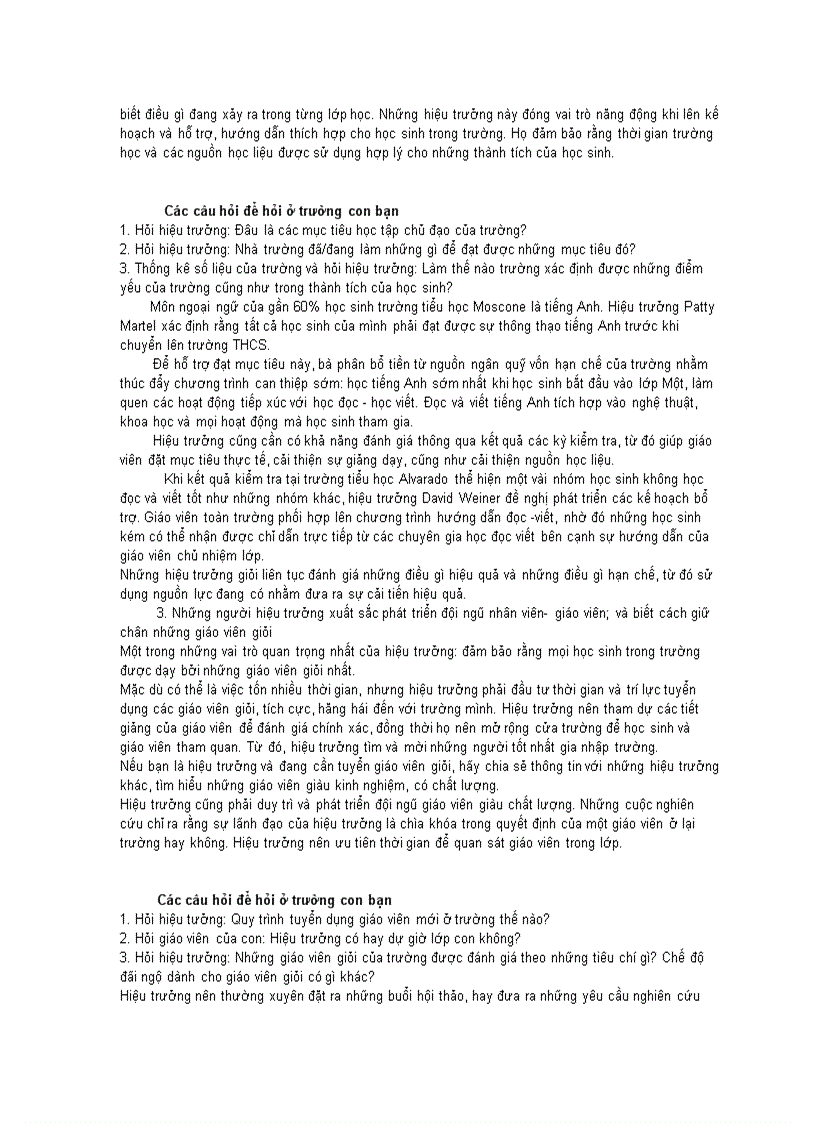 image for page CBQL gioi