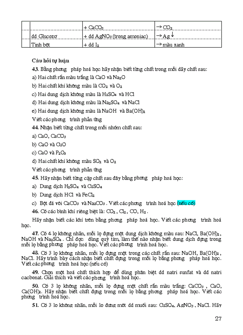 image for page Ccccccc