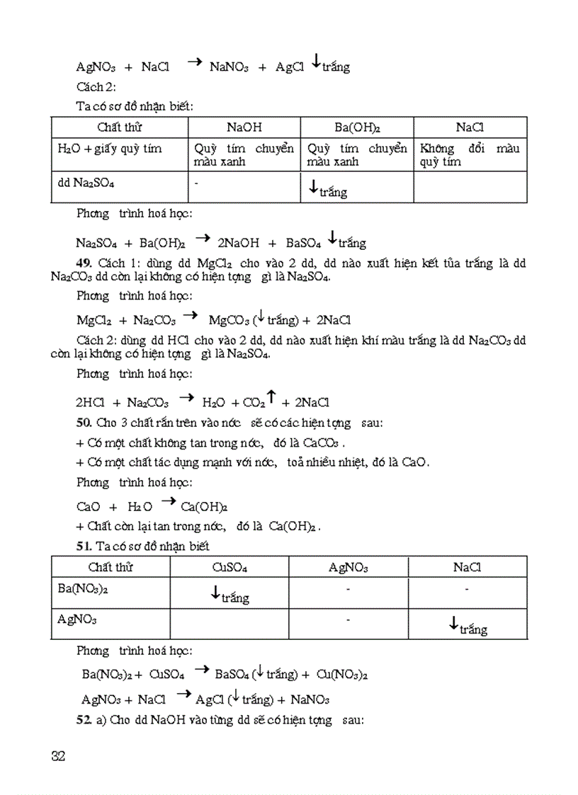 image for page Ccccccc