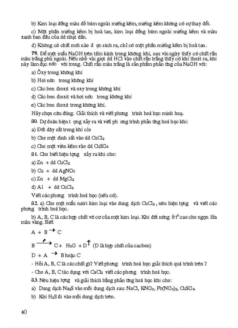 image for page Ccccccc