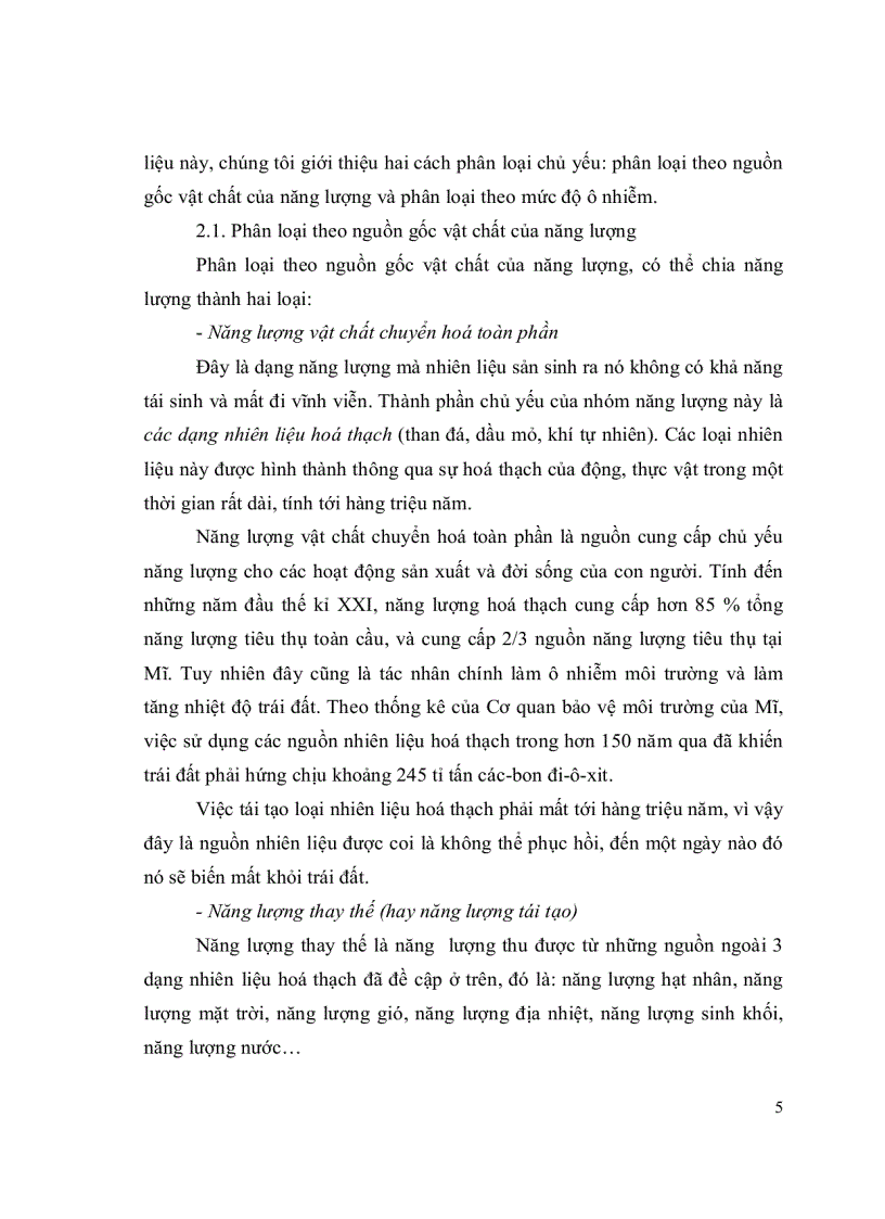 image for page CĐ GD sử dung TKNL tiểu học