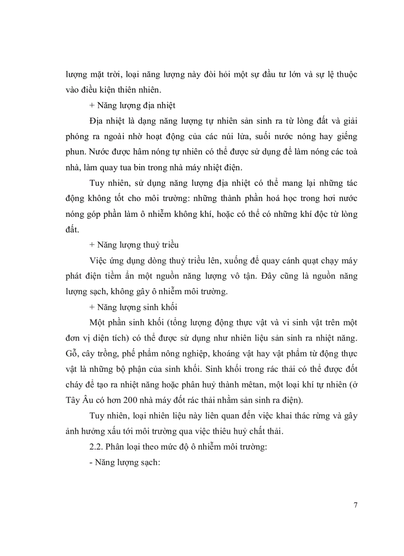 image for page CĐ GD sử dung TKNL tiểu học