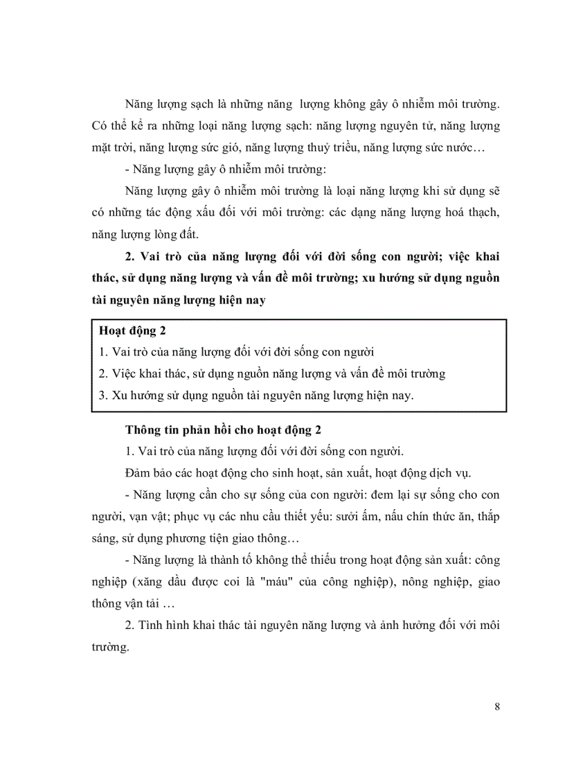 image for page CĐ GD sử dung TKNL tiểu học