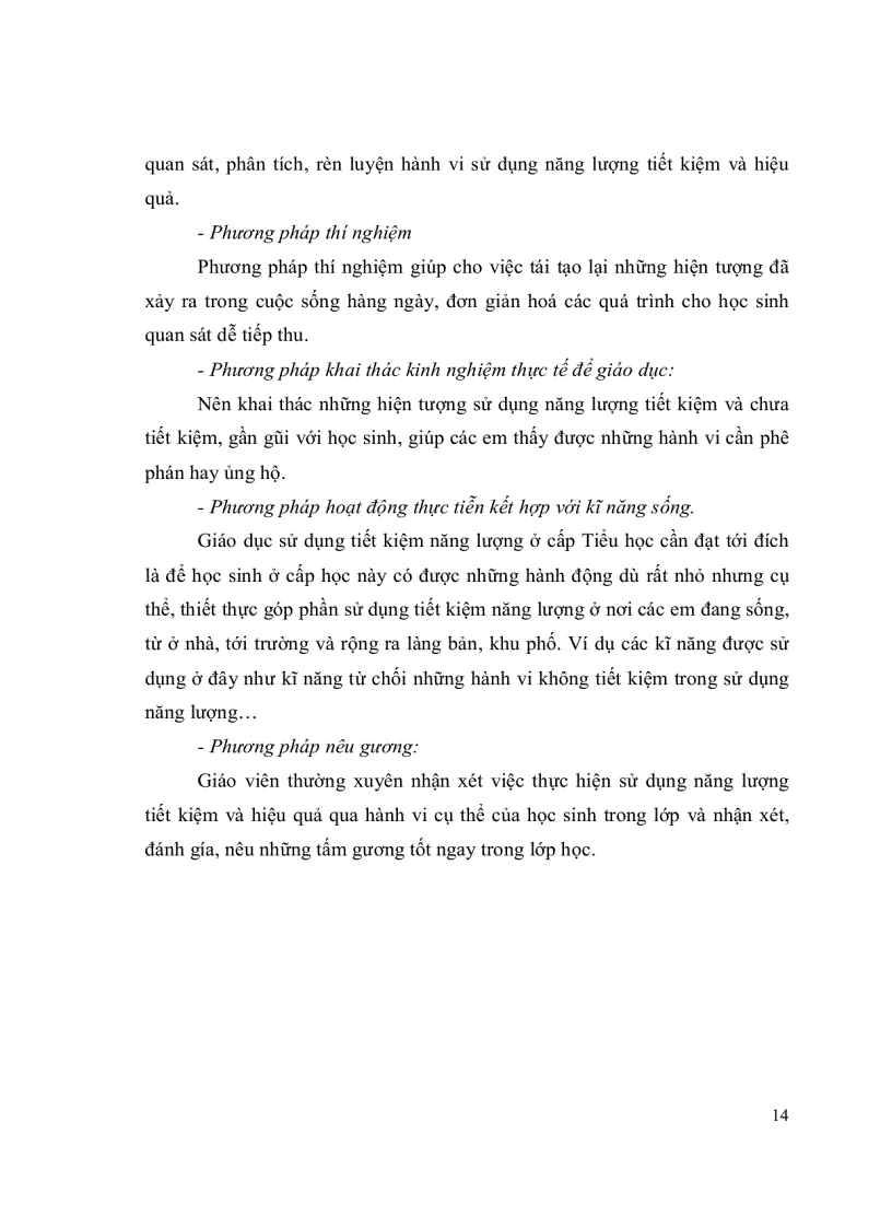 image for page CĐ GD sử dung TKNL tiểu học