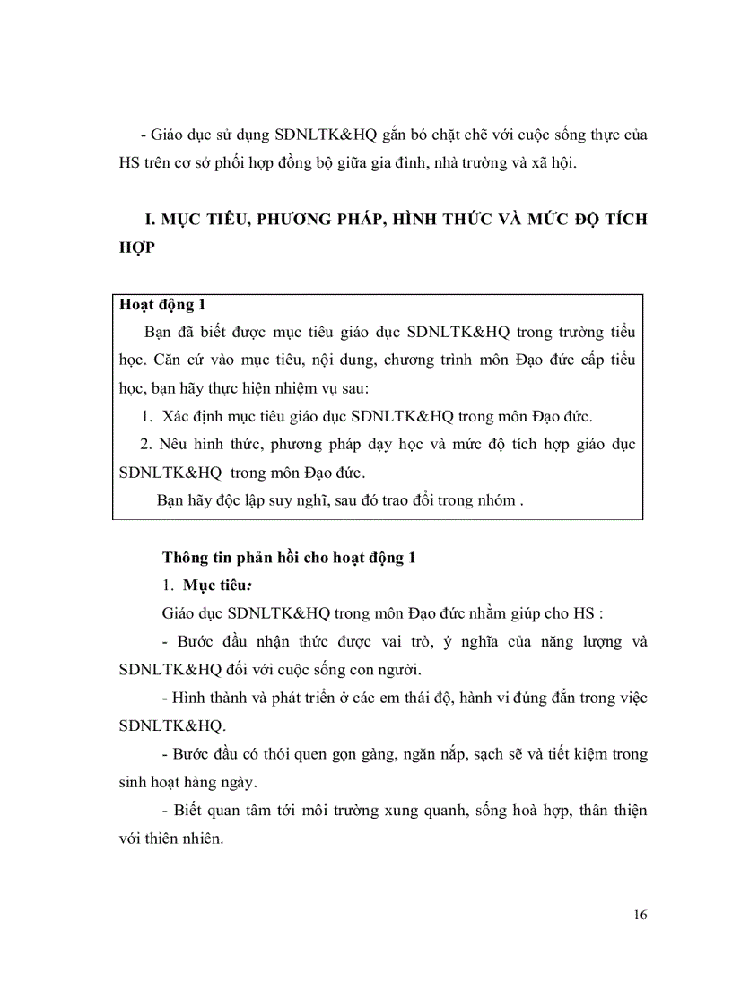 image for page CĐ GD sử dung TKNL tiểu học
