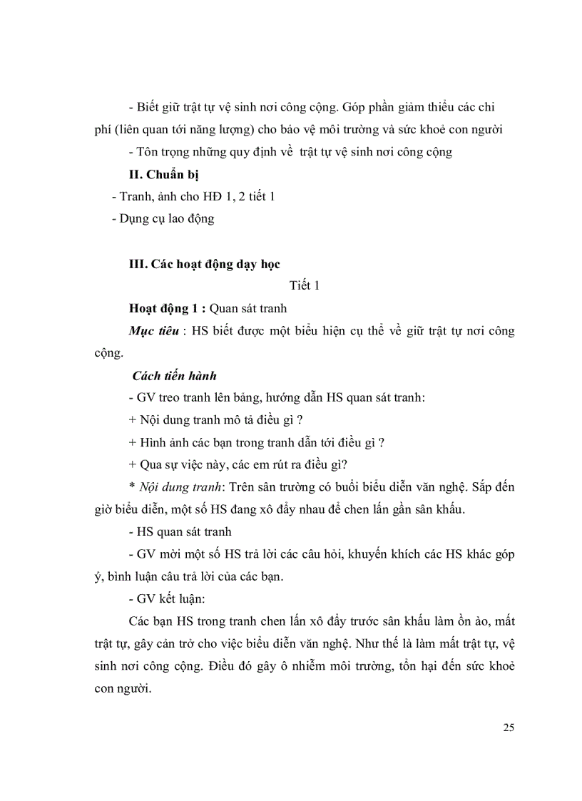 image for page CĐ GD sử dung TKNL tiểu học