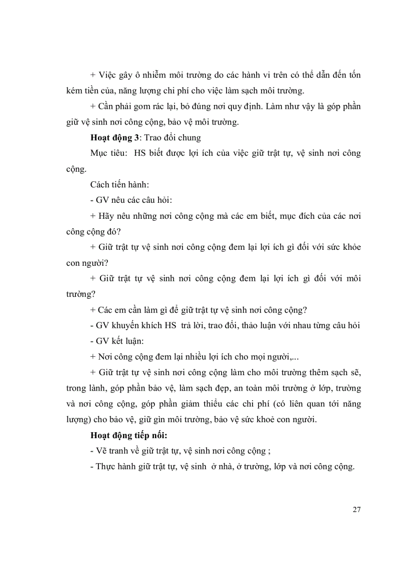 image for page CĐ GD sử dung TKNL tiểu học