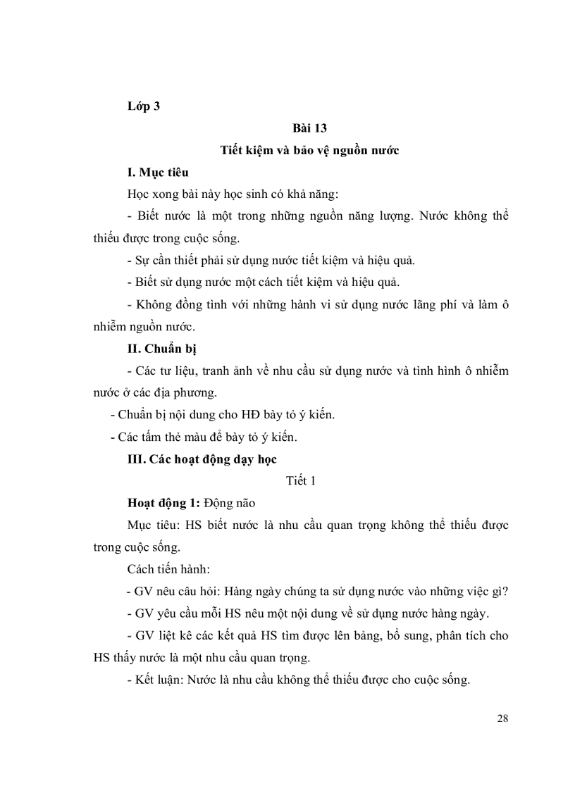 image for page CĐ GD sử dung TKNL tiểu học