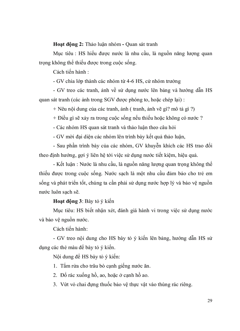 image for page CĐ GD sử dung TKNL tiểu học