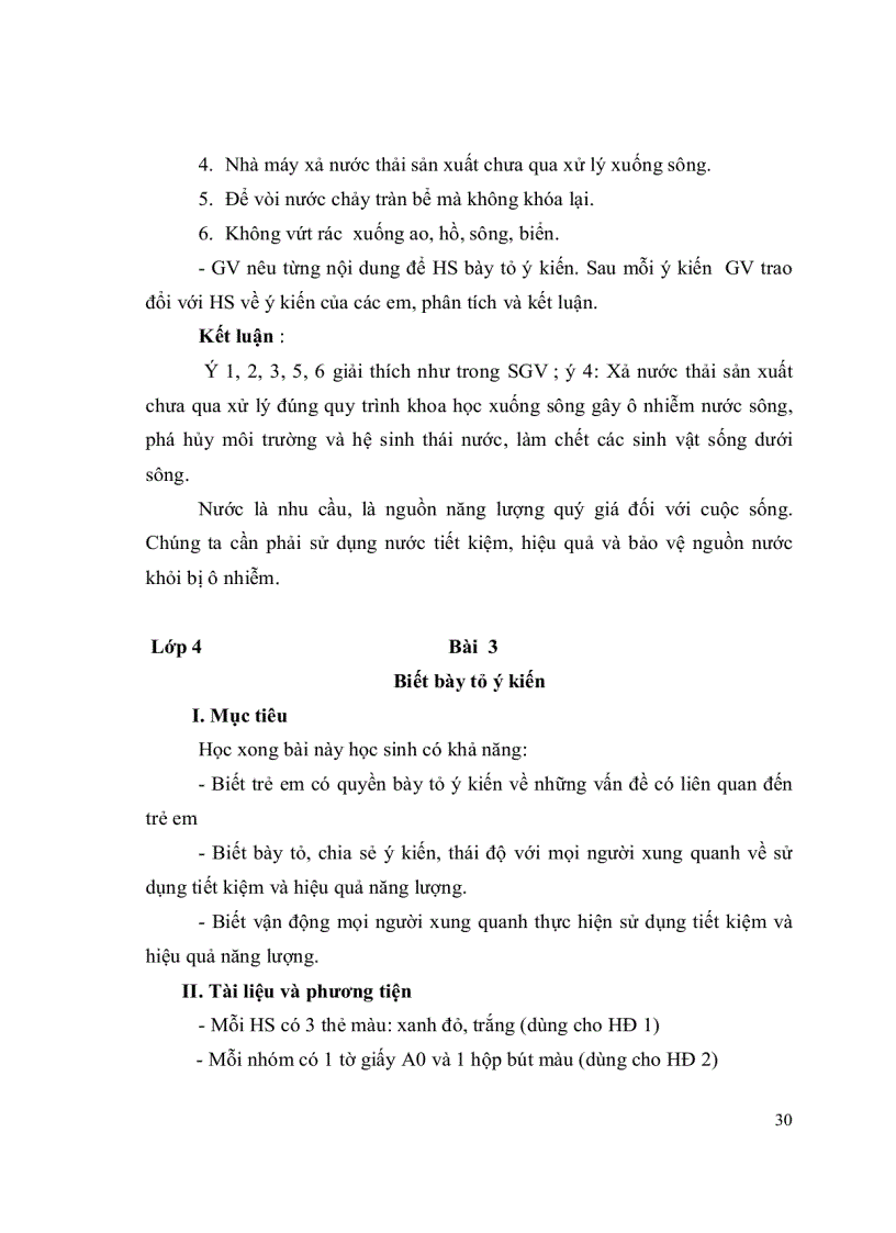 image for page CĐ GD sử dung TKNL tiểu học