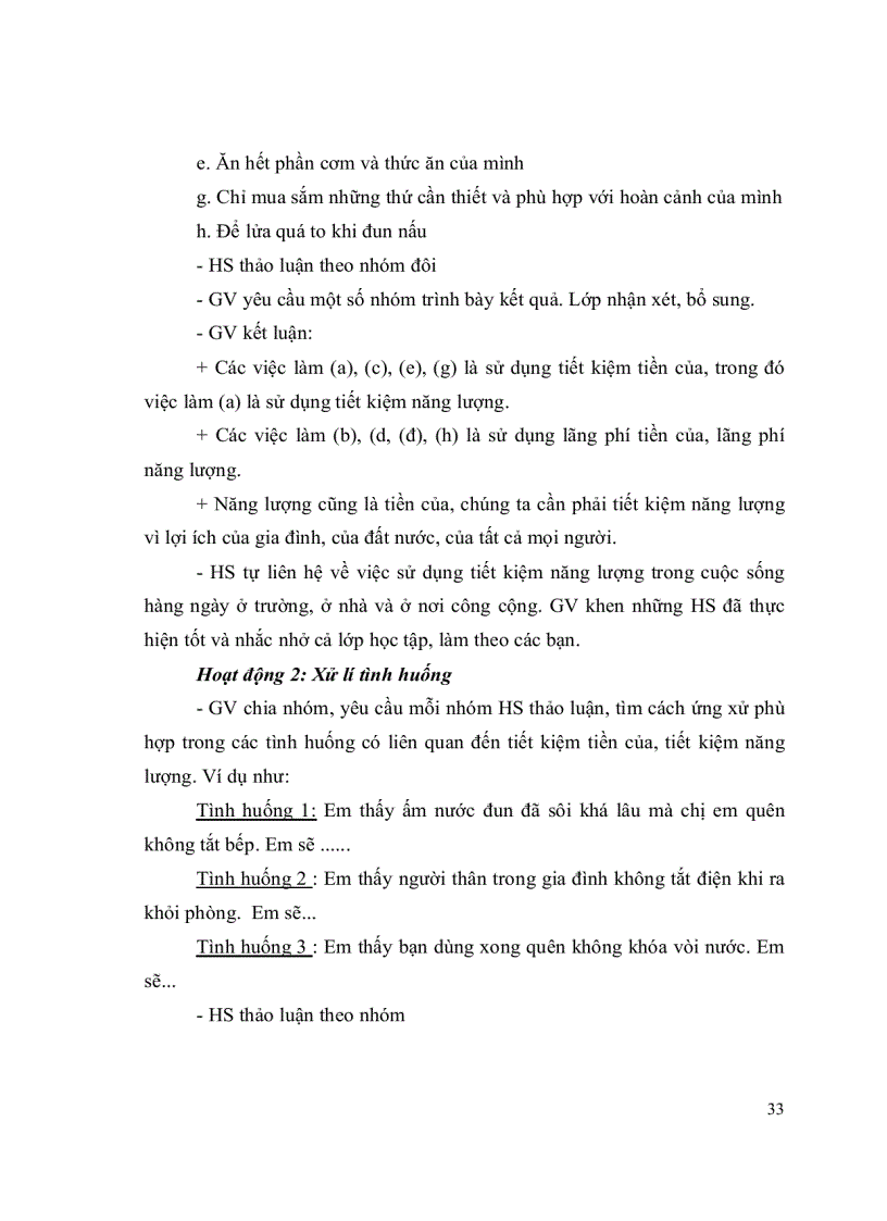 image for page CĐ GD sử dung TKNL tiểu học