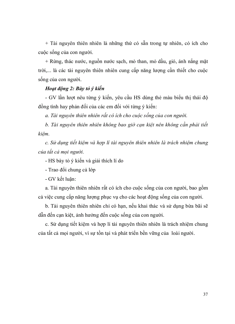 image for page CĐ GD sử dung TKNL tiểu học