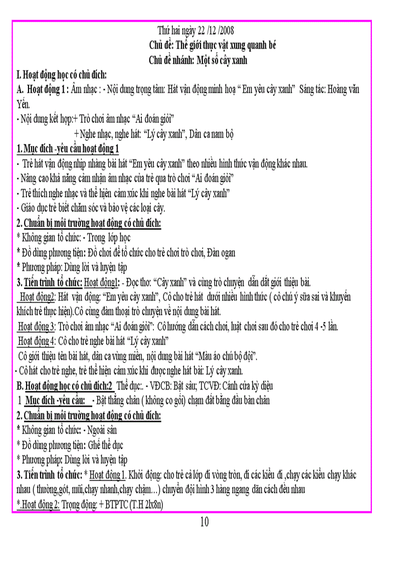 image for page Cd thuc vat