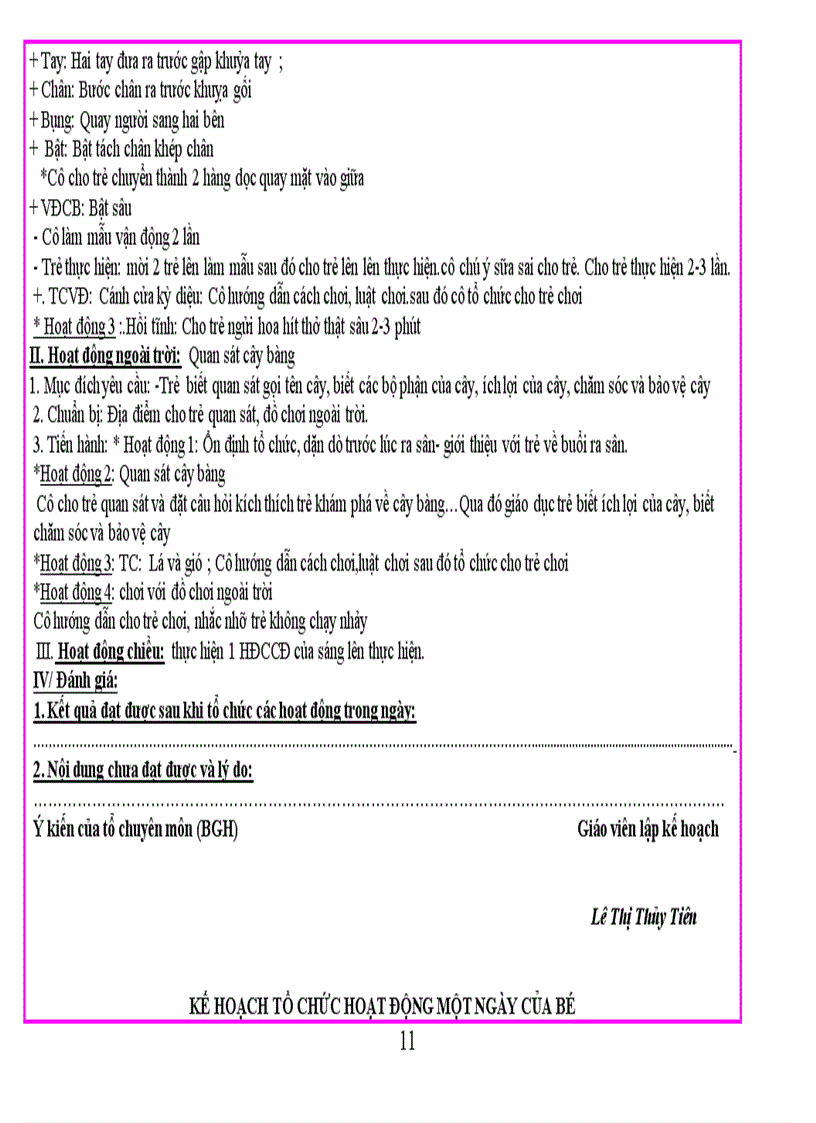 image for page Cd thuc vat