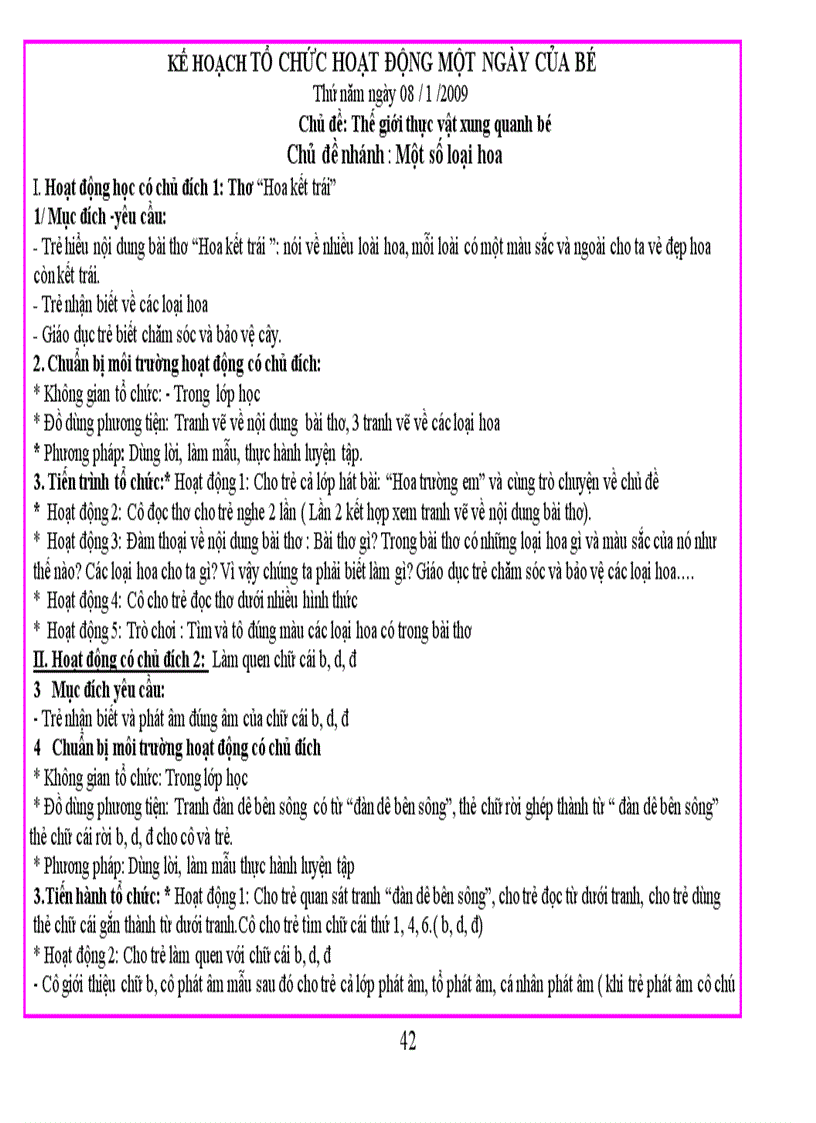 image for page Cd thuc vat