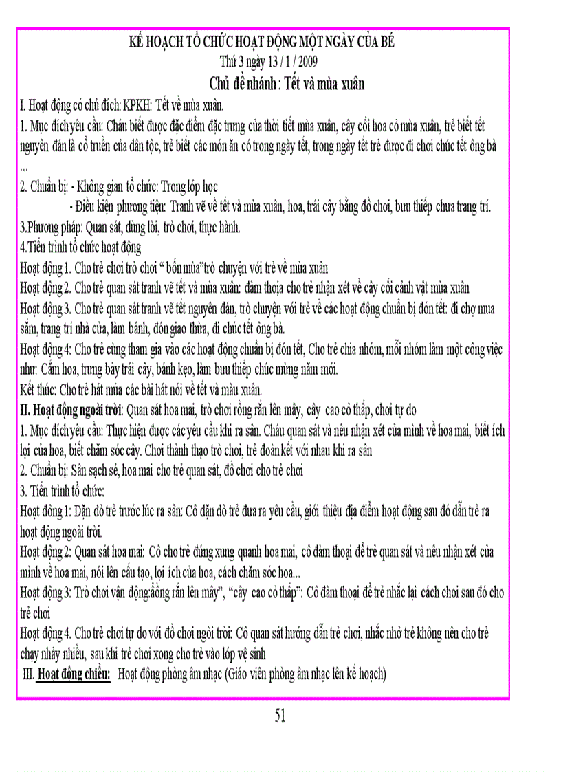 image for page Cd thuc vat