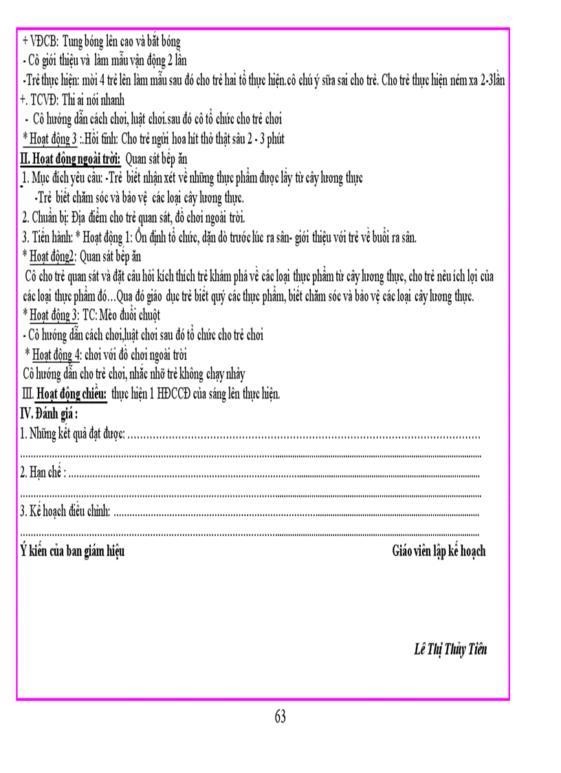 image for page Cd thuc vat