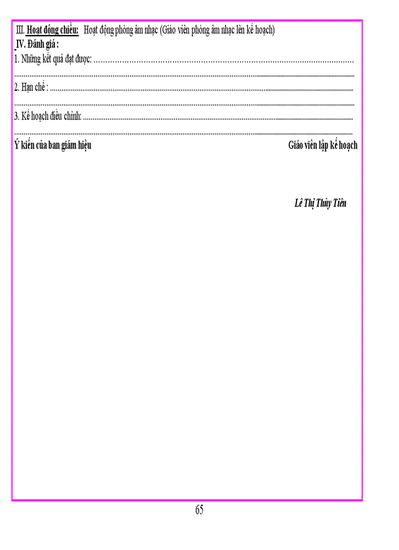 image for page Cd thuc vat