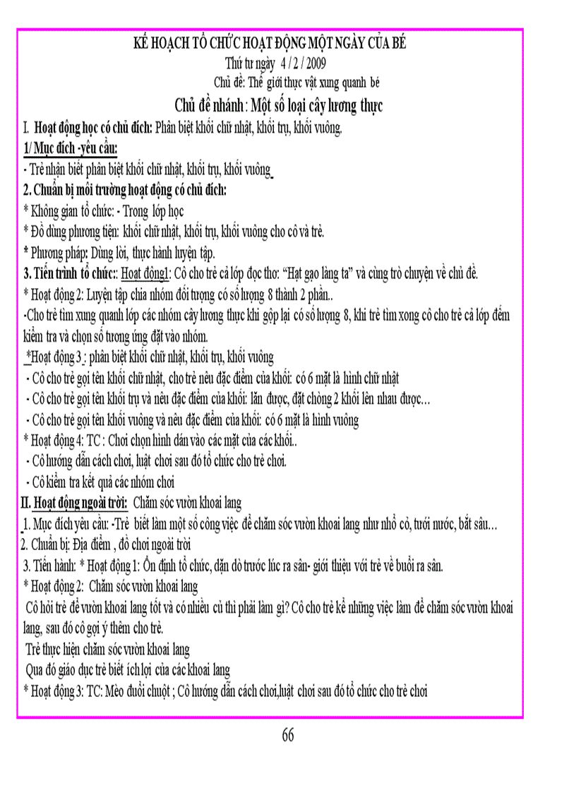 image for page Cd thuc vat