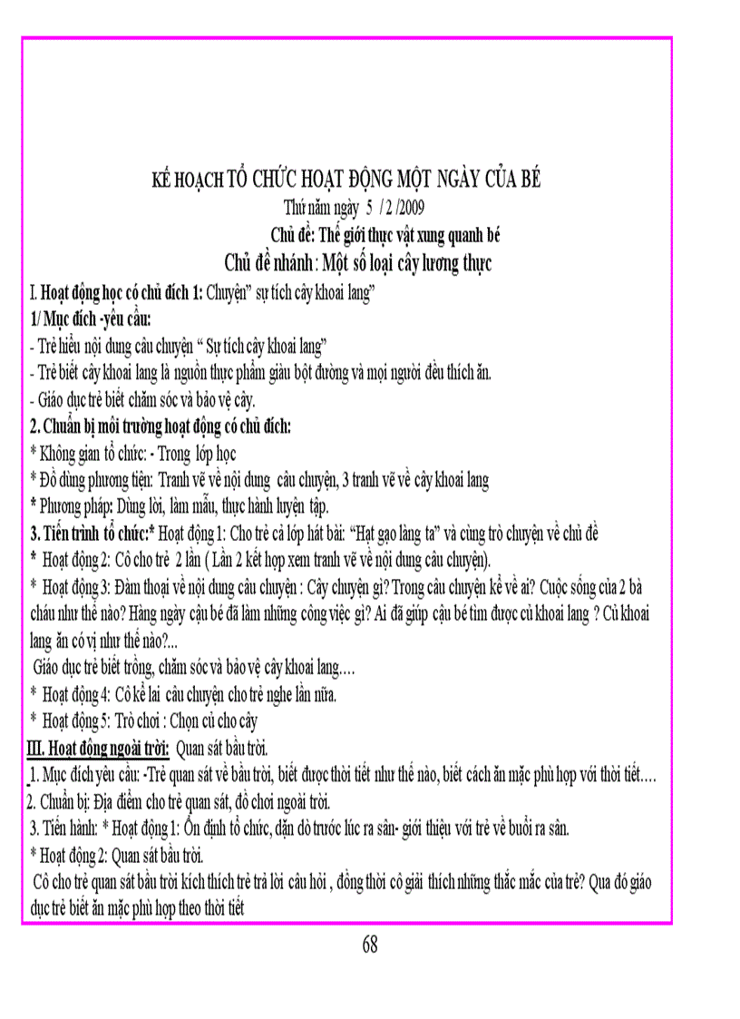 image for page Cd thuc vat